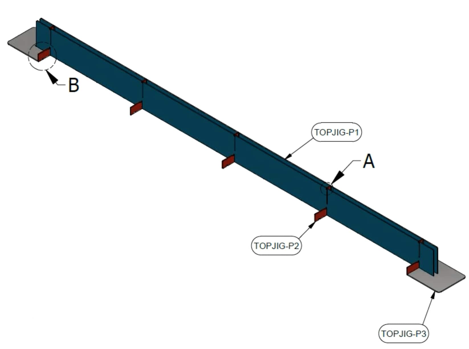 Jig 6