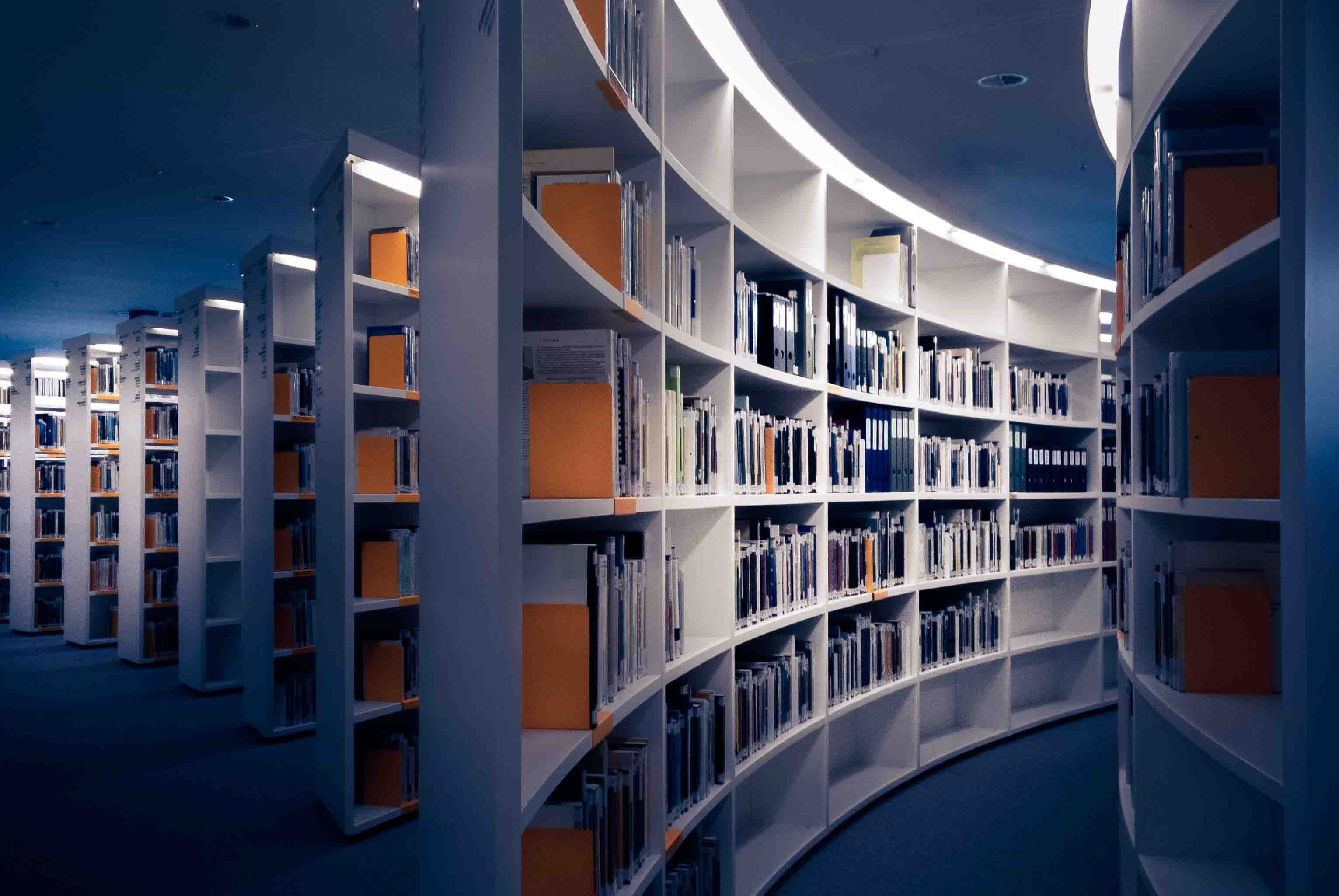 Education Experience